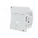 Programmable relay | OUT1: 250VAC/10A | IN: 8 | Anal.in: 2 | OUT: 4 | DIN image 7