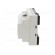 Starter kit | IN: 16 | OUT: 10 | OUT 1: relay | Millenium Evo | 24VDC image 3
