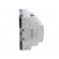 Starter kit | IN: 16 | OUT: 10 | OUT 1: relay | Millenium Evo | 24VDC image 7