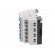 Starter kit | IN: 8 | OUT: 4 | OUT 1: relay | Millenium 3 Smart | 24VDC фото 3
