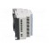 Starter kit | IN: 8 | OUT: 4 | OUT 1: relay | Millenium 3 Smart | 24VDC paveikslėlis 7