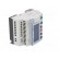 Starter kit | IN: 8 | OUT: 4 | OUT 1: relay | Millenium 3 Smart | 24VDC paveikslėlis 8