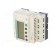 Programmable relay | 24VDC | DIN | Zelio Logic | -20÷40°C | V: Compact фото 3