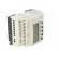 Programmable relay | 24VDC | DIN | Zelio Logic | -20÷40°C | V: Compact image 9