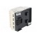 Programmable relay | 24VDC | DIN | Zelio Logic | -20÷40°C | V: Compact image 5