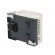 Programmable relay | 24VDC | DIN | Zelio Logic | -20÷40°C | V: Compact image 7