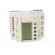 Programmable relay | 24VDC | DIN | Zelio Logic | -20÷40°C | V: Compact фото 10