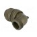 Connector: circular | Series: DS/MS | plug | female | PIN: 4 | for cable paveikslėlis 4