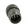 Connector: circular | Series: DS/MS | plug | male | PIN: 14 | for cable image 5