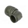 Connector: circular | Series: DS/MS | plug | male | PIN: 19 | for cable фото 4