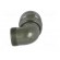 Connector: circular | Series: DS/MS | plug | male | PIN: 19 | for cable paveikslėlis 5