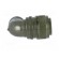 Connector: circular | Series: DS/MS | plug | male | PIN: 19 | for cable image 7
