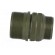 Connector: circular | Series: DS/MS | plug | female | PIN: 19 | for cable paveikslėlis 3