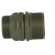 Connector: circular | plug | for cable | PIN: 19 | female | soldering image 7