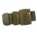 Connector: military | size 16 | VG95234 | aluminium alloy | olive image 7