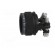 Accessories: cable holder | size 13 | MIL-DTL-38999 Series III image 3