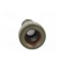 Accessories: plug cover | size 11 | MIL-DTL-38999 Series III image 9