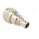 Accessories: plug cover | size 11 | MIL-DTL-38999 Series III image 4