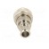 Accessories: plug cover | size 11 | MIL-DTL-38999 Series III image 5