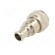 Accessories: plug cover | size 11 | MIL-DTL-38999 Series III image 6