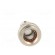 Accessories: plug cover | size 11 | MIL-DTL-38999 Series III image 9