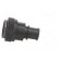 Accessories: plug cover | size 13 | MIL-DTL-38999 Series III image 3