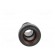Accessories: plug cover | size 13 | MIL-DTL-38999 Series III image 9
