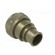 Accessories: plug cover | size 15 | MIL-DTL-38999 Series III image 4