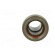 Accessories: plug cover | size 15 | MIL-DTL-38999 Series III image 9