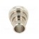 Accessories: plug cover | size 15 | MIL-DTL-38999 Series III image 5