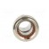 Accessories: plug cover | size 15 | MIL-DTL-38999 Series III image 9
