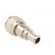 Accessories: plug cover | size 9 | MIL-DTL-38999 Series III image 4