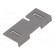 Contacts locking plate | MX-51116-1601 | 30V image 1