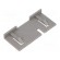 Contacts locking plate | MX-51116-1601 | 30V image 2