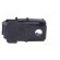 Accessories: protection cover | MQS | PIN: 6 | black image 7