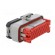 Connector: automotive | AMPSEAL | female | plug | for cable | PIN: 35 фото 4