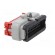 Connector: automotive | AMPSEAL | female | plug | for cable | PIN: 35 paveikslėlis 8