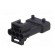 Connector: automotive | JPT | male | plug | for cable | PIN: 4 | black image 6