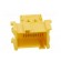 Connector: automotive | JPT,MCP 2.8 | male | plug | for cable | PIN: 6 фото 9