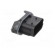 Connector: automotive | LEAVYSEAL | male | socket | PIN: 21 | black | THT image 8