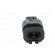 Connector: automotive | MCON 1.2 | female | plug | for cable | PIN: 2 image 5