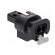 Connector: automotive | MCON 1.2 | female | plug | for cable | PIN: 2 paveikslėlis 4