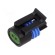 Connector: automotive | Metri-Pack 150 | female | plug | for cable image 1