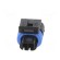 Connector: automotive | Metri-Pack 150 | female | plug | for cable image 5