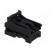 Connector: automotive | Mini50 | plug | female | PIN: 2 | for cable image 8