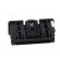 Connector: automotive | Mini50 | female | plug | for cable | PIN: 34 image 5