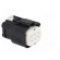 Connector: automotive | MX150L | female | plug | for cable | PIN: 6 | IP67 фото 8