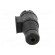 Connector: automotive | plug | for cable | PIN: 13 | screw terminal фото 5
