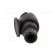 Connector: automotive | plug | for cable | PIN: 13 | Type: short | 12VDC image 5