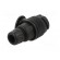 Connector: automotive | plug | for cable | PIN: 13 | Type: short | 12VDC image 6